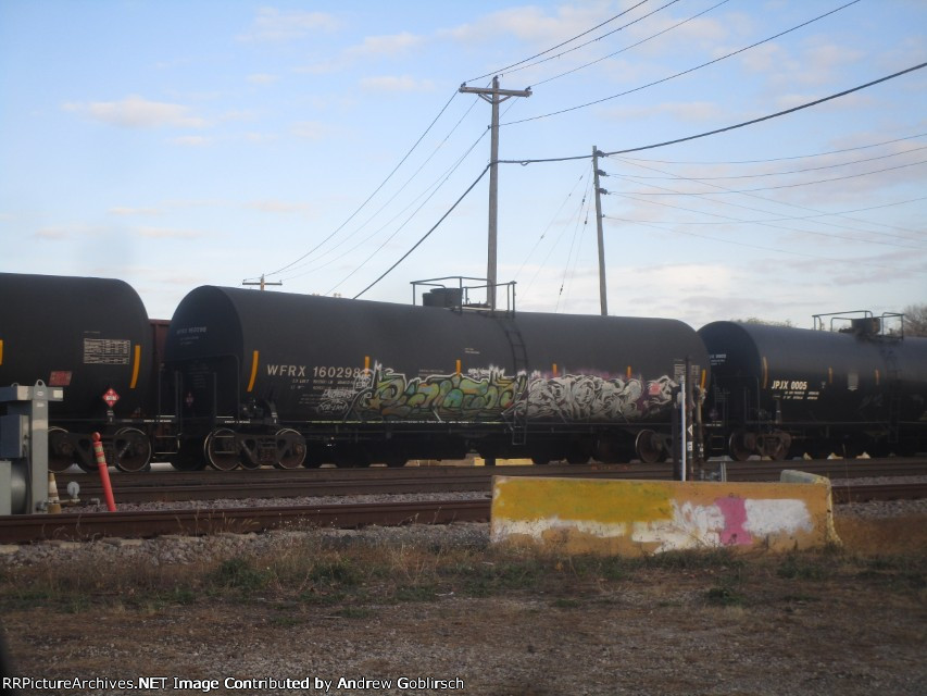WFRX 160298